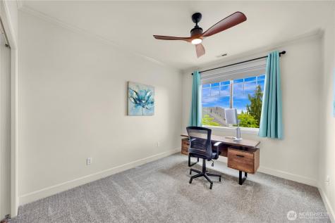 2612 River Vista Lane Mount Vernon WA 98273