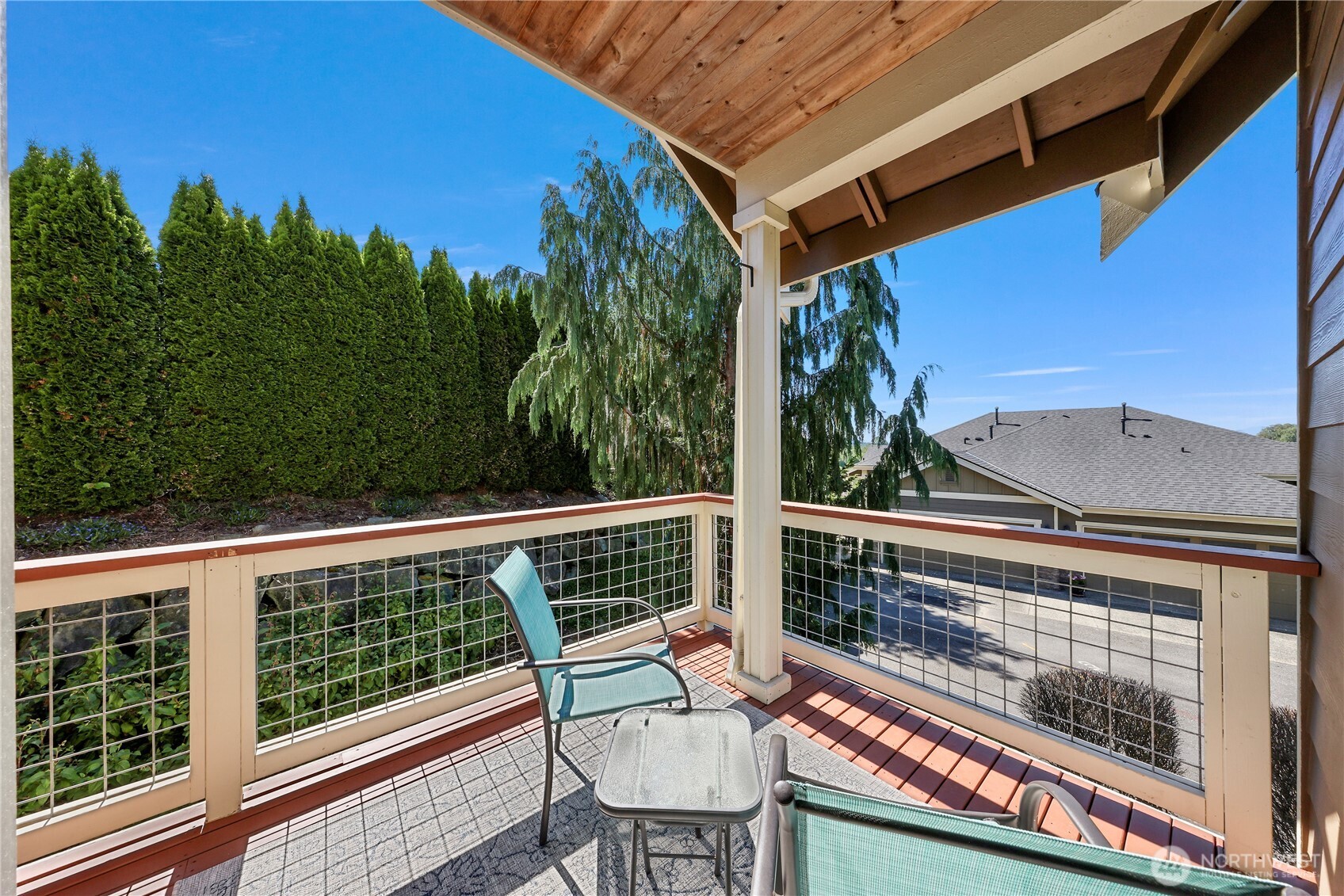 2612 River Vista Lane Mount Vernon WA 98273