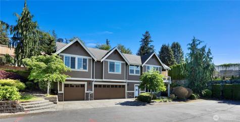 2612 River Vista Lane Mount Vernon WA 98273