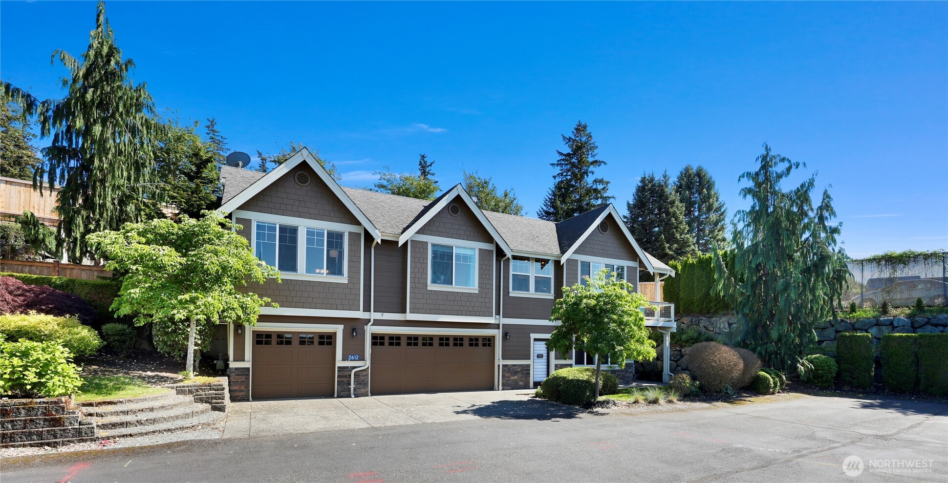 2612 River Vista Lane Mount Vernon WA 98273