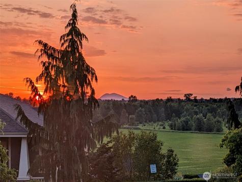 2612 River Vista Lane Mount Vernon WA 98273