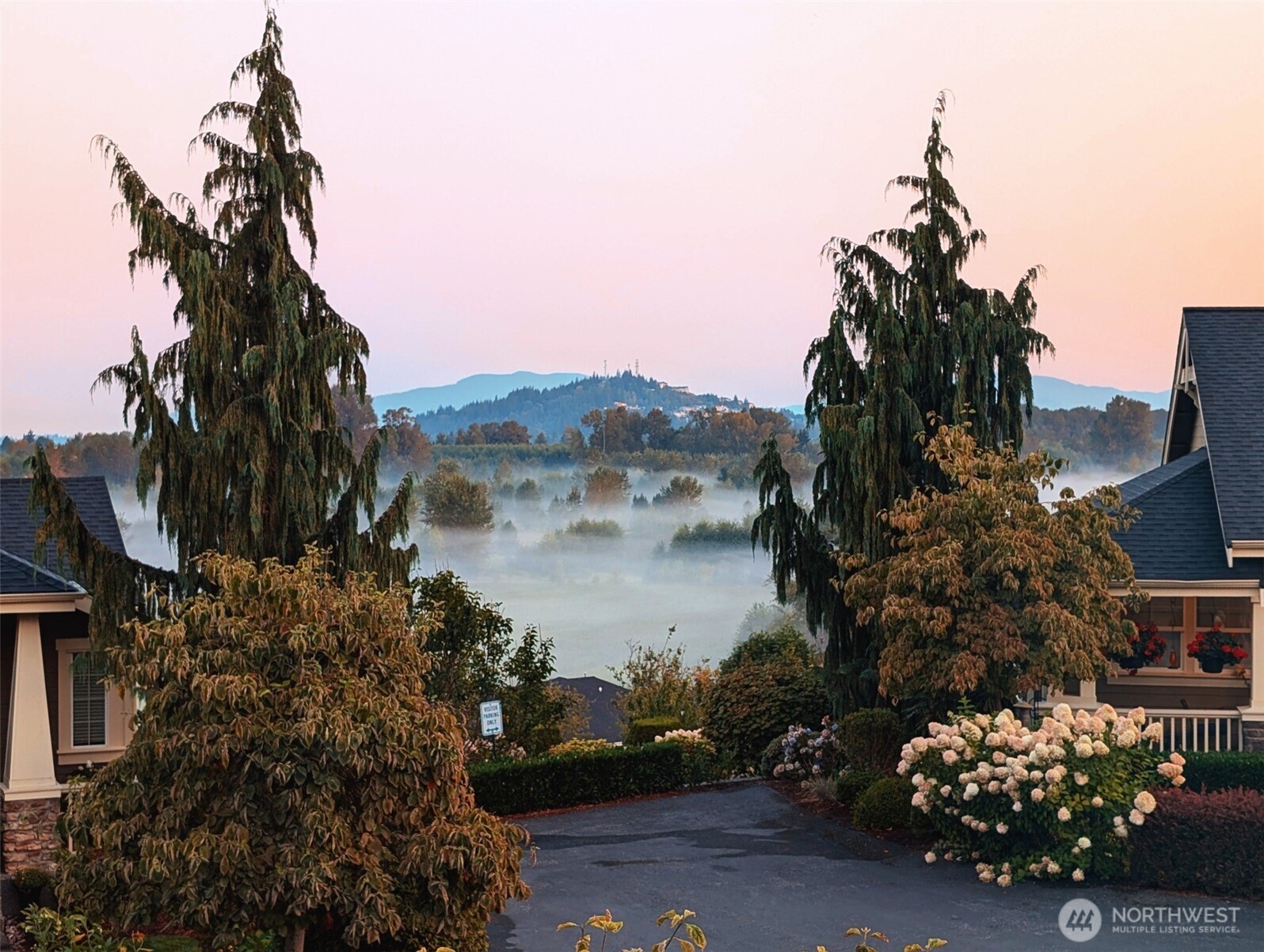 2612 River Vista Lane Mount Vernon WA 98273