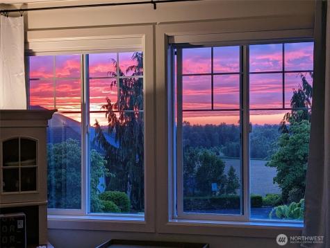 2612 River Vista Lane Mount Vernon WA 98273