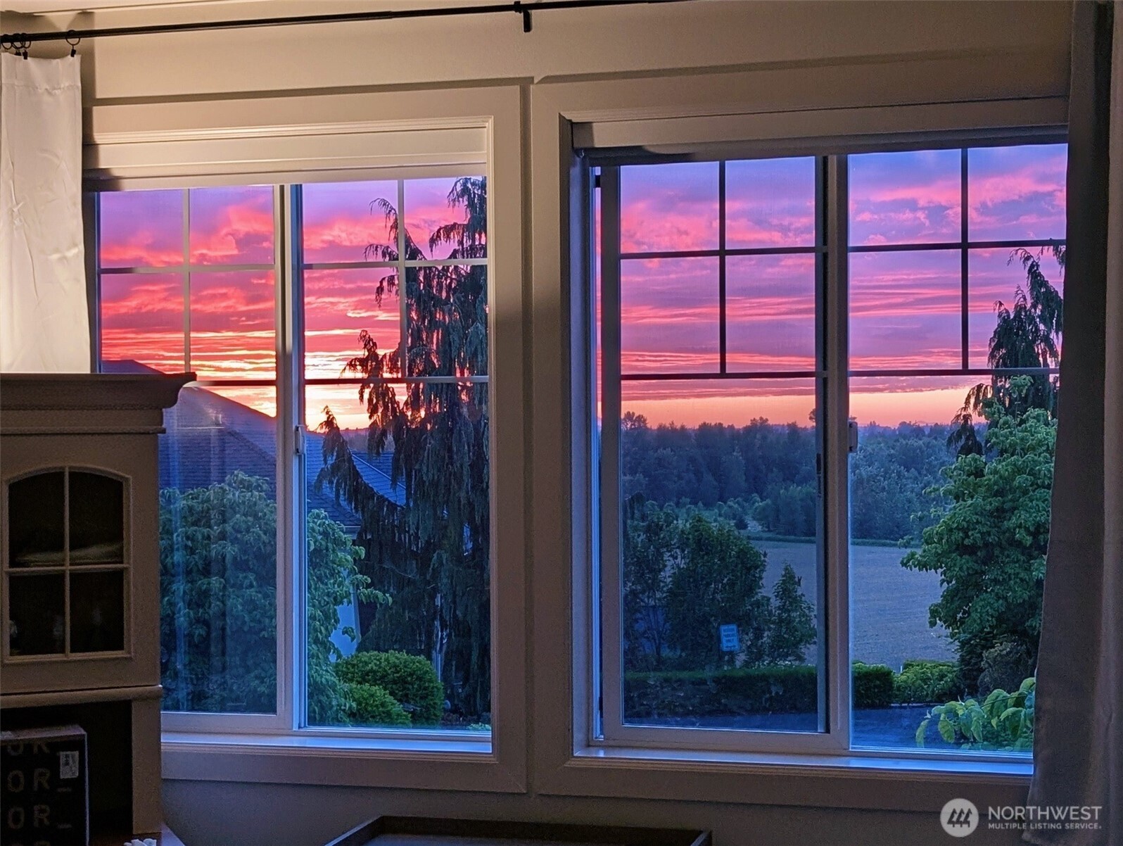 2612 River Vista Lane Mount Vernon WA 98273