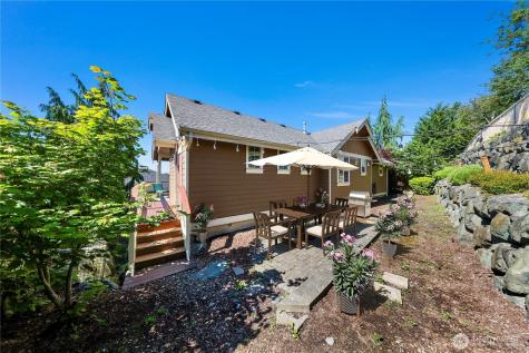 2612 River Vista Lane Mount Vernon WA 98273