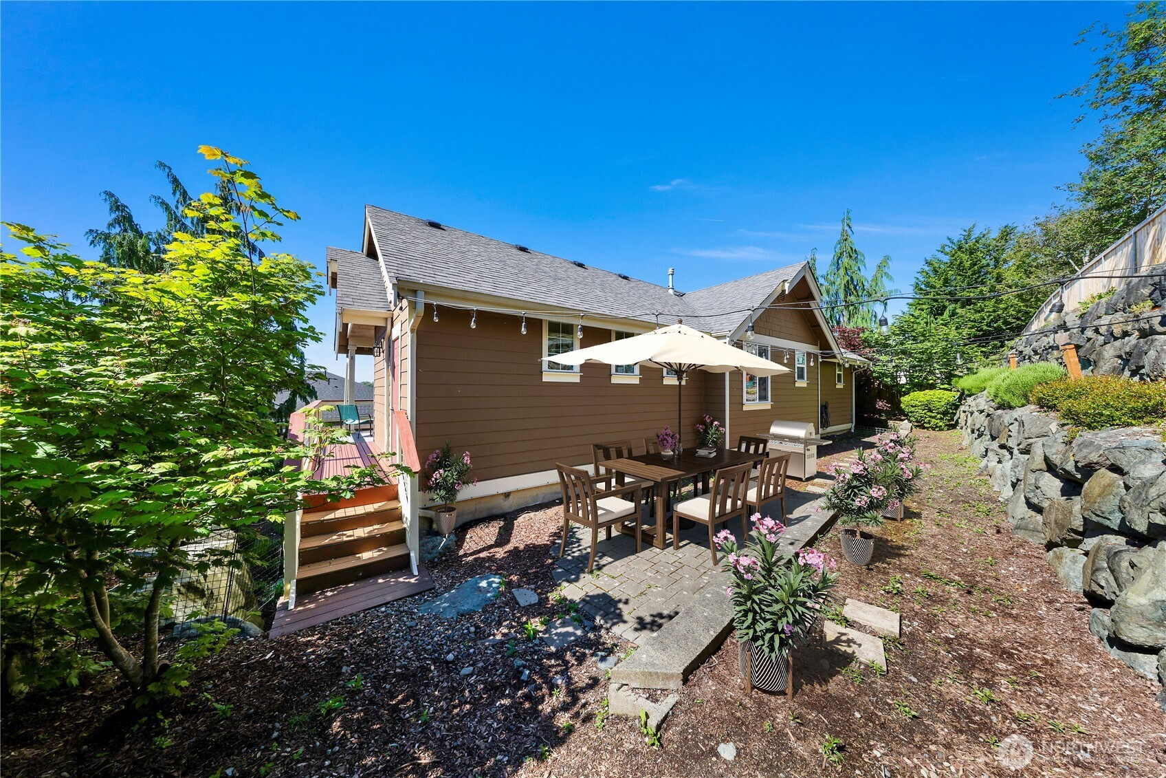 2612 River Vista Lane Mount Vernon WA 98273