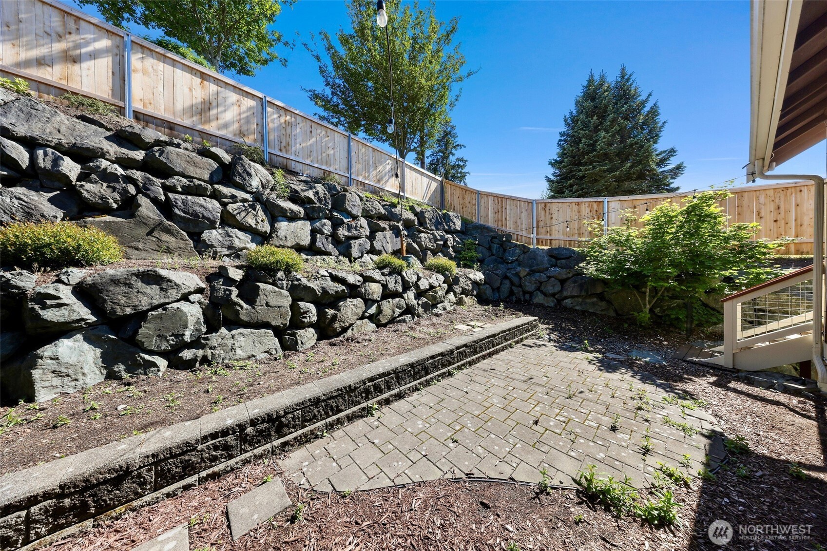 2612 River Vista Lane Mount Vernon WA 98273