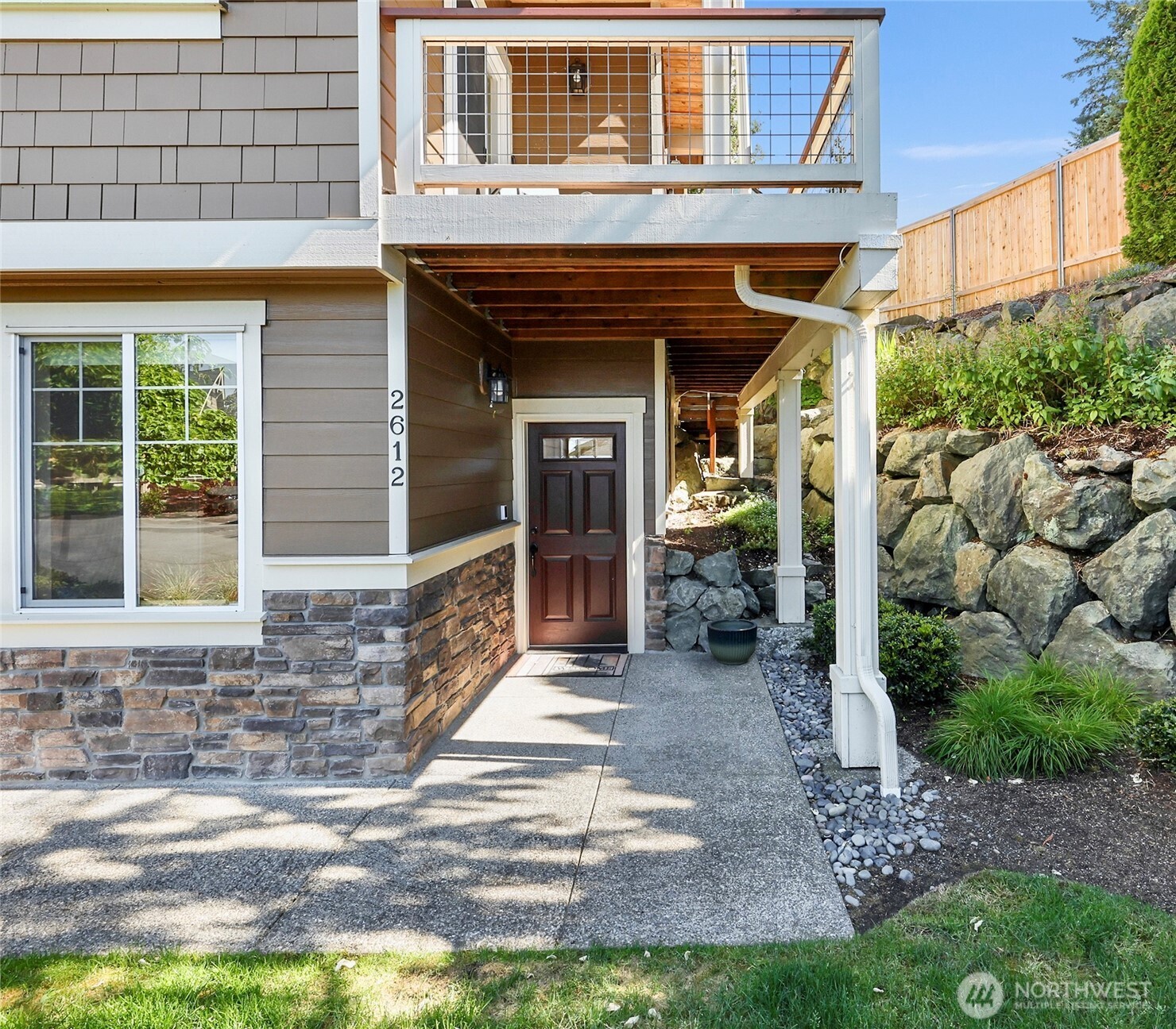 2612 River Vista Lane Mount Vernon WA 98273