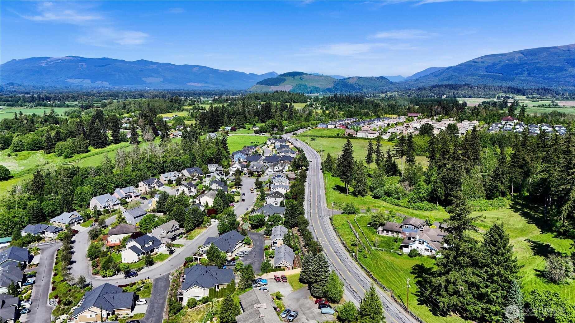 2612 River Vista Lane Mount Vernon WA 98273