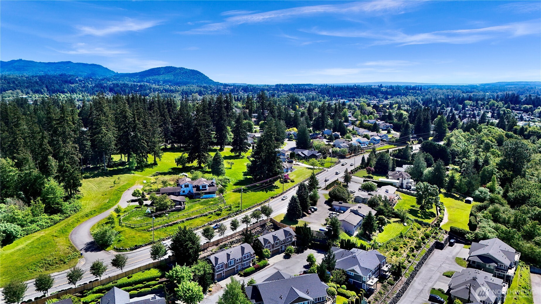 2612 River Vista Lane Mount Vernon WA 98273