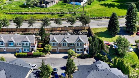 2612 River Vista Lane Mount Vernon WA 98273