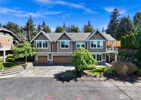 2612 River Vista Lane Mount Vernon WA 98273