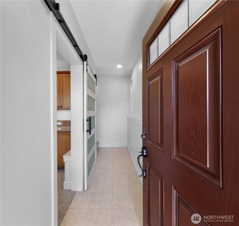 2612 River Vista Lane Mount Vernon WA 98273