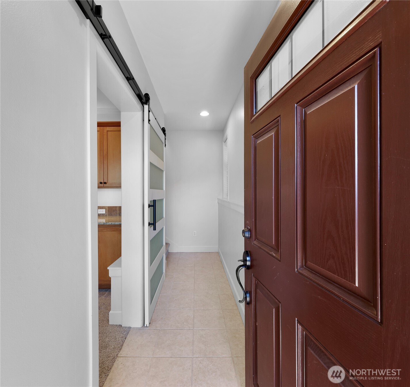 2612 River Vista Lane Mount Vernon WA 98273