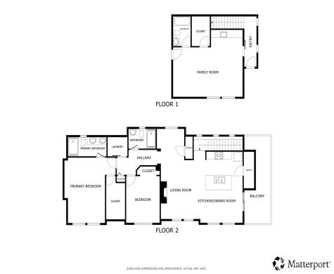 2612 River Vista Lane Mount Vernon WA 98273