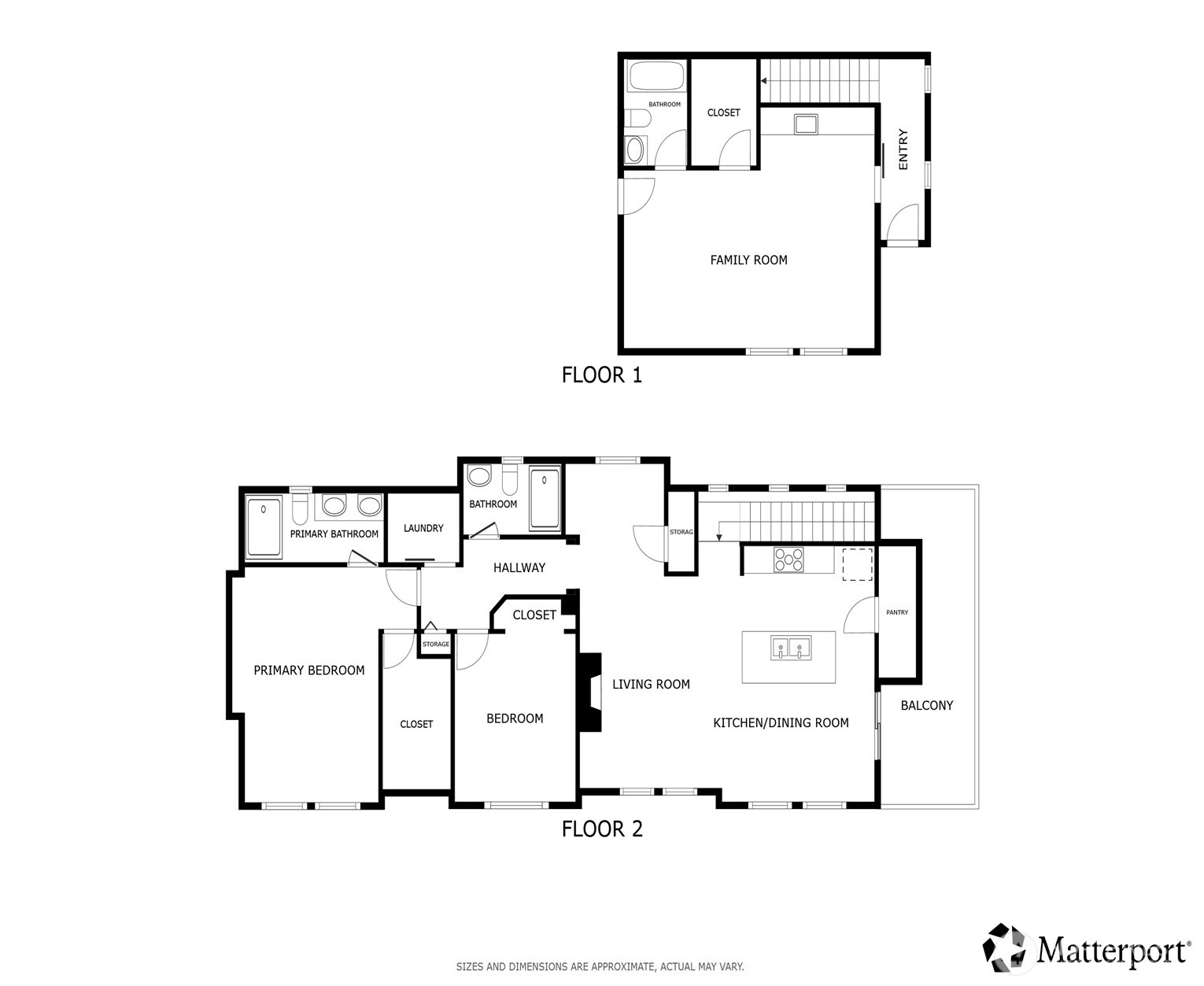 2612 River Vista Lane Mount Vernon WA 98273