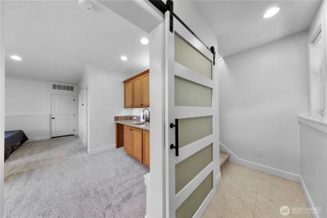 2612 River Vista Lane Mount Vernon WA 98273
