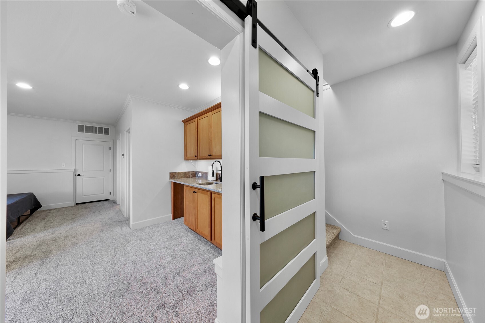2612 River Vista Lane Mount Vernon WA 98273