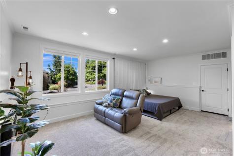 2612 River Vista Lane Mount Vernon WA 98273