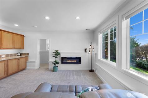 2612 River Vista Lane Mount Vernon WA 98273