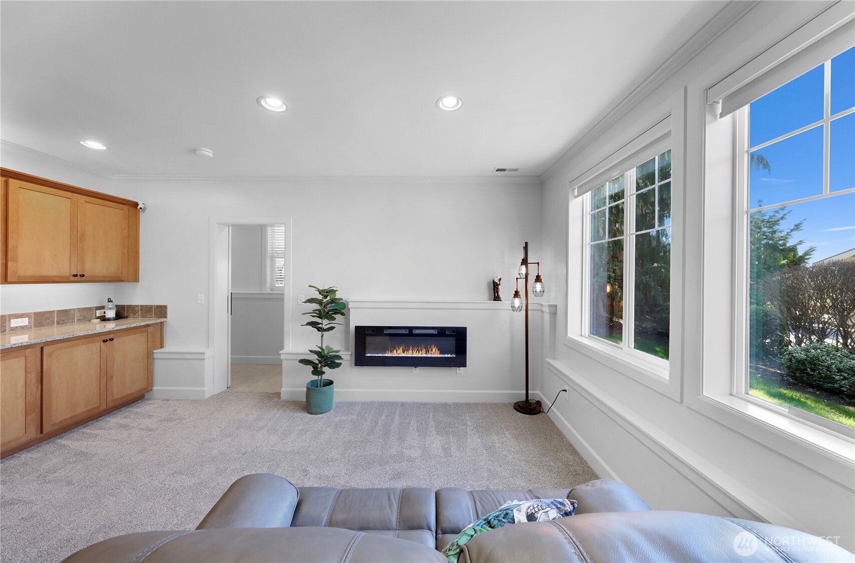 2612 River Vista Lane Mount Vernon WA 98273