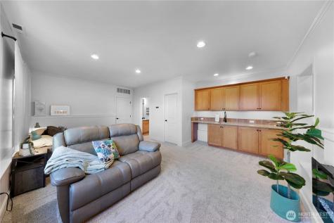2612 River Vista Lane Mount Vernon WA 98273