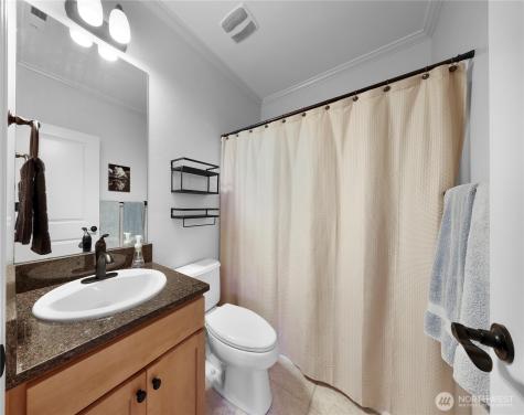 2612 River Vista Lane Mount Vernon WA 98273