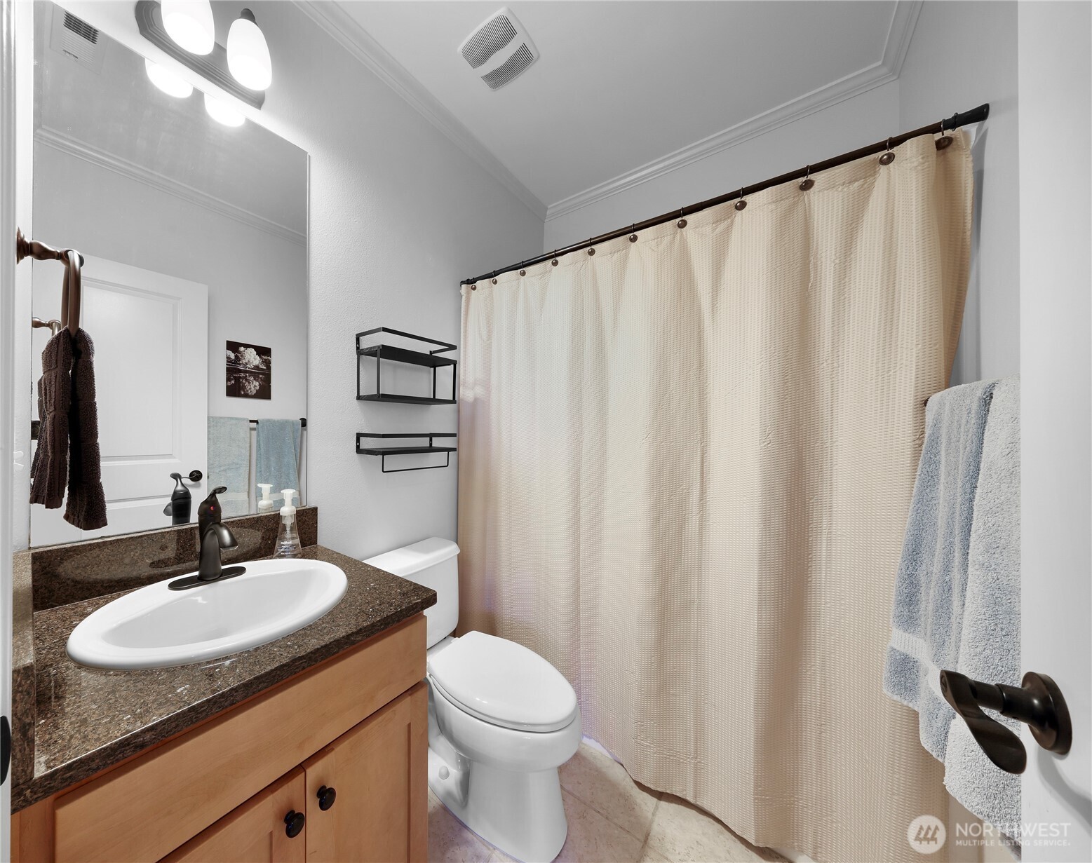 2612 River Vista Lane Mount Vernon WA 98273