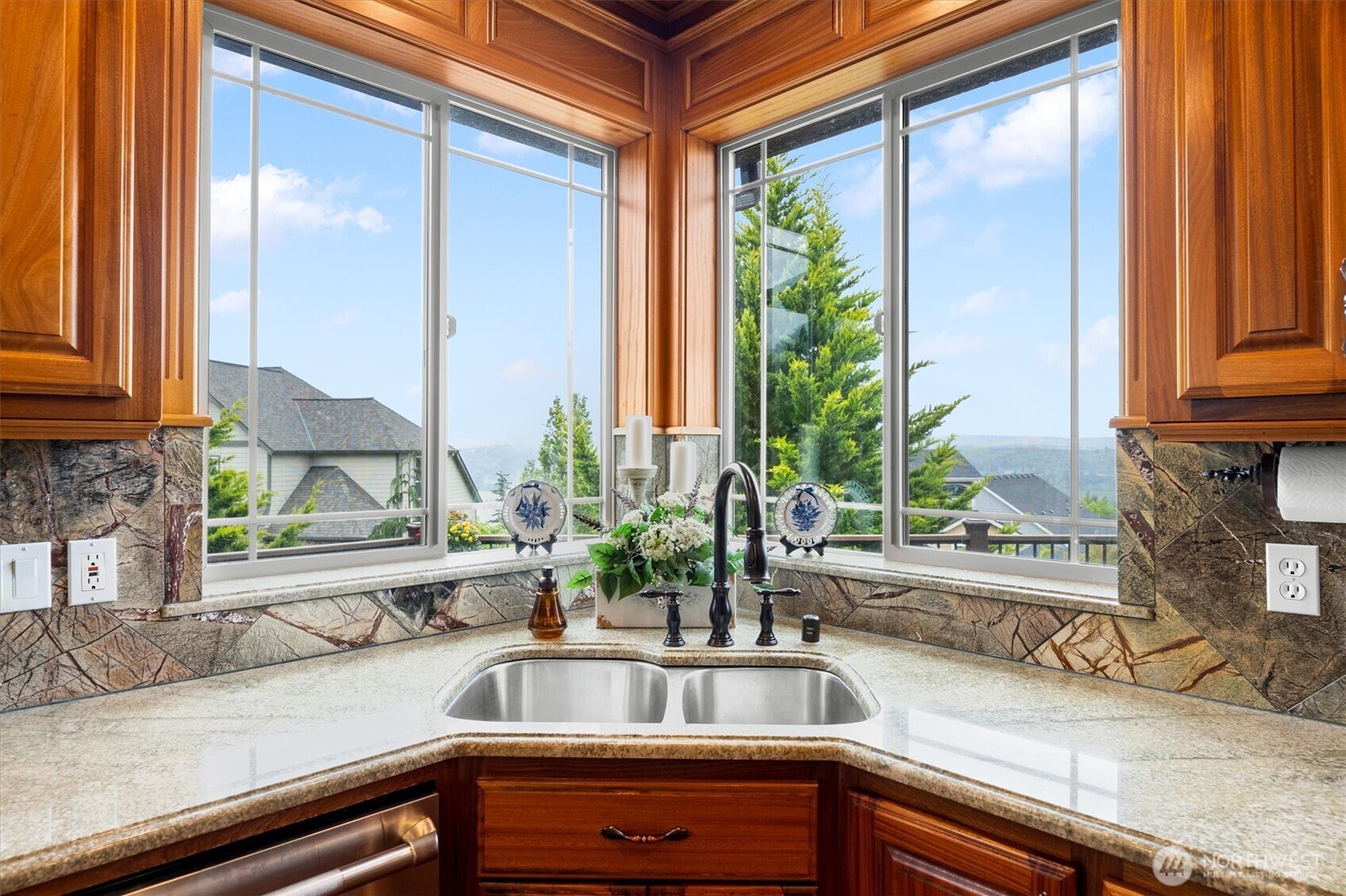 620 Waters Watch Road Kalama WA 98625