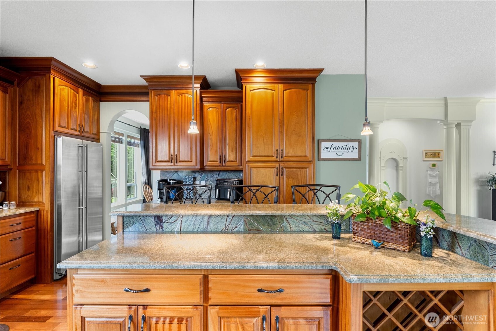 620 Waters Watch Road Kalama WA 98625