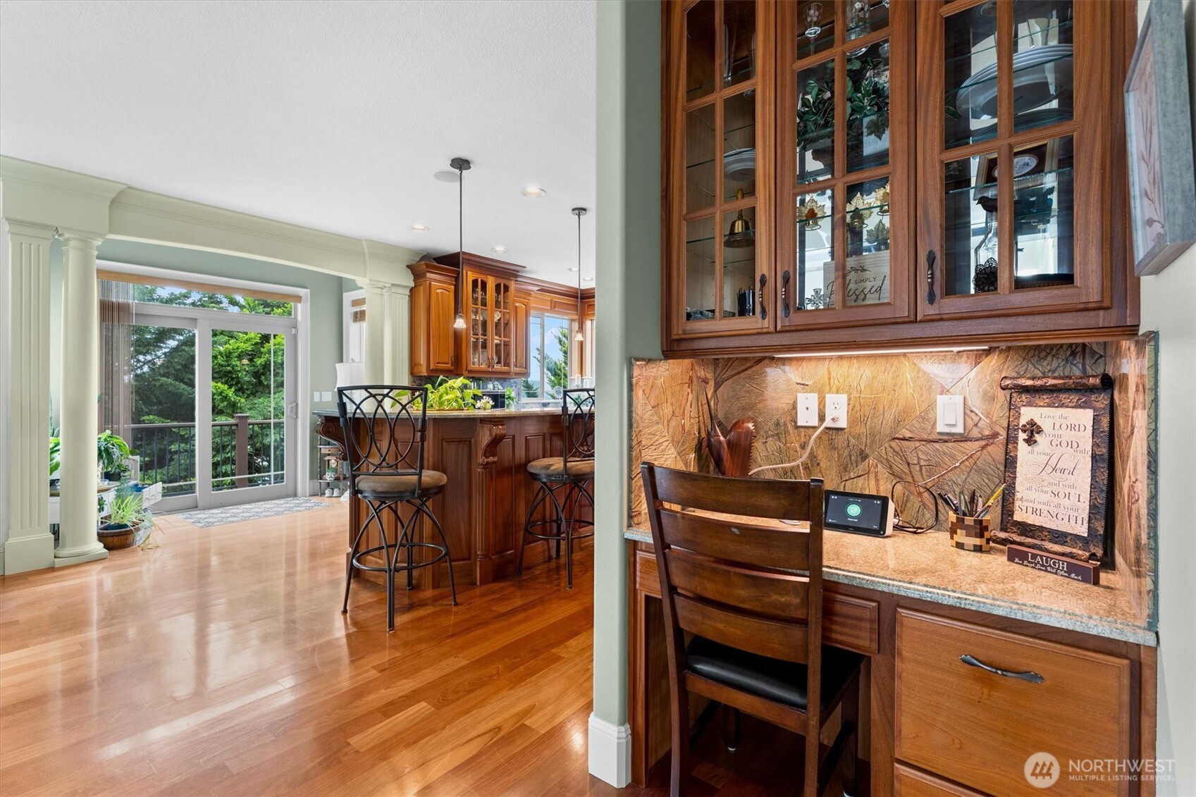 620 Waters Watch Road Kalama WA 98625