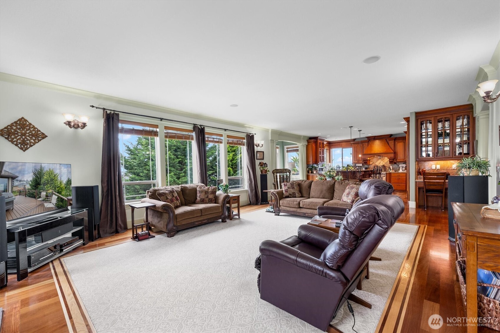 620 Waters Watch Road Kalama WA 98625
