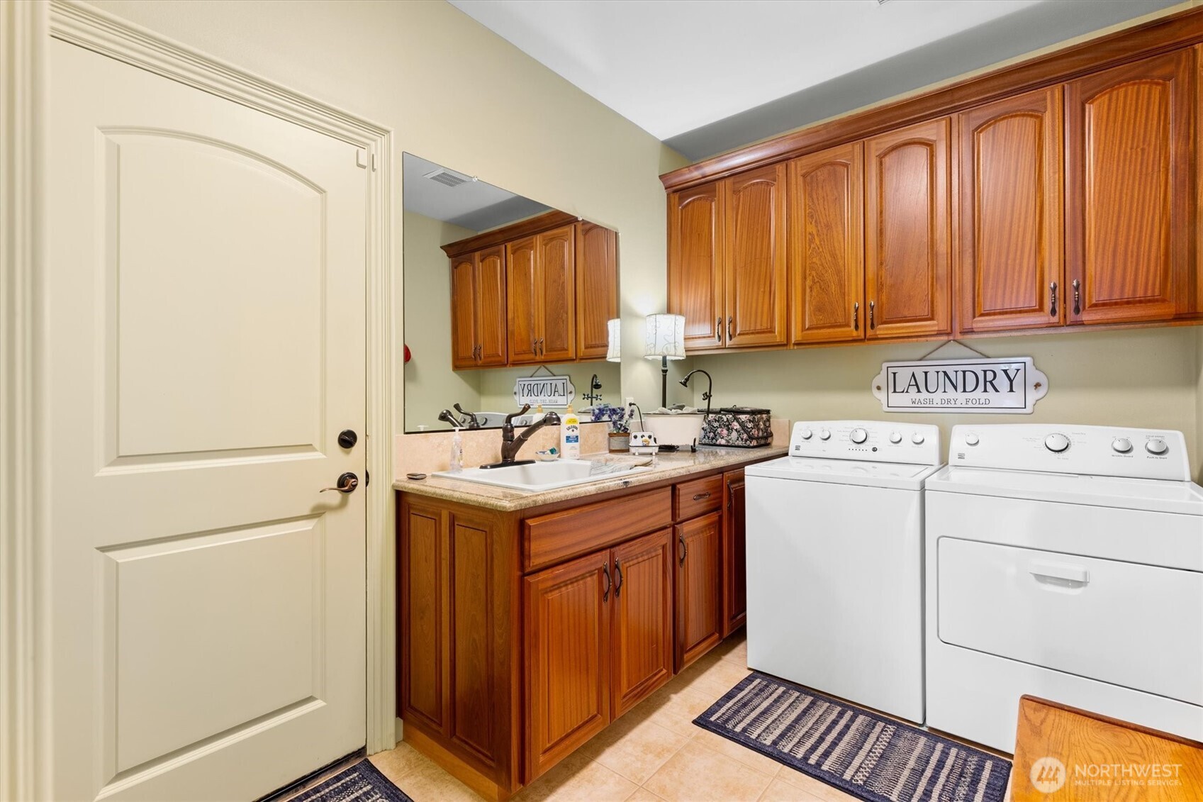 620 Waters Watch Road Kalama WA 98625