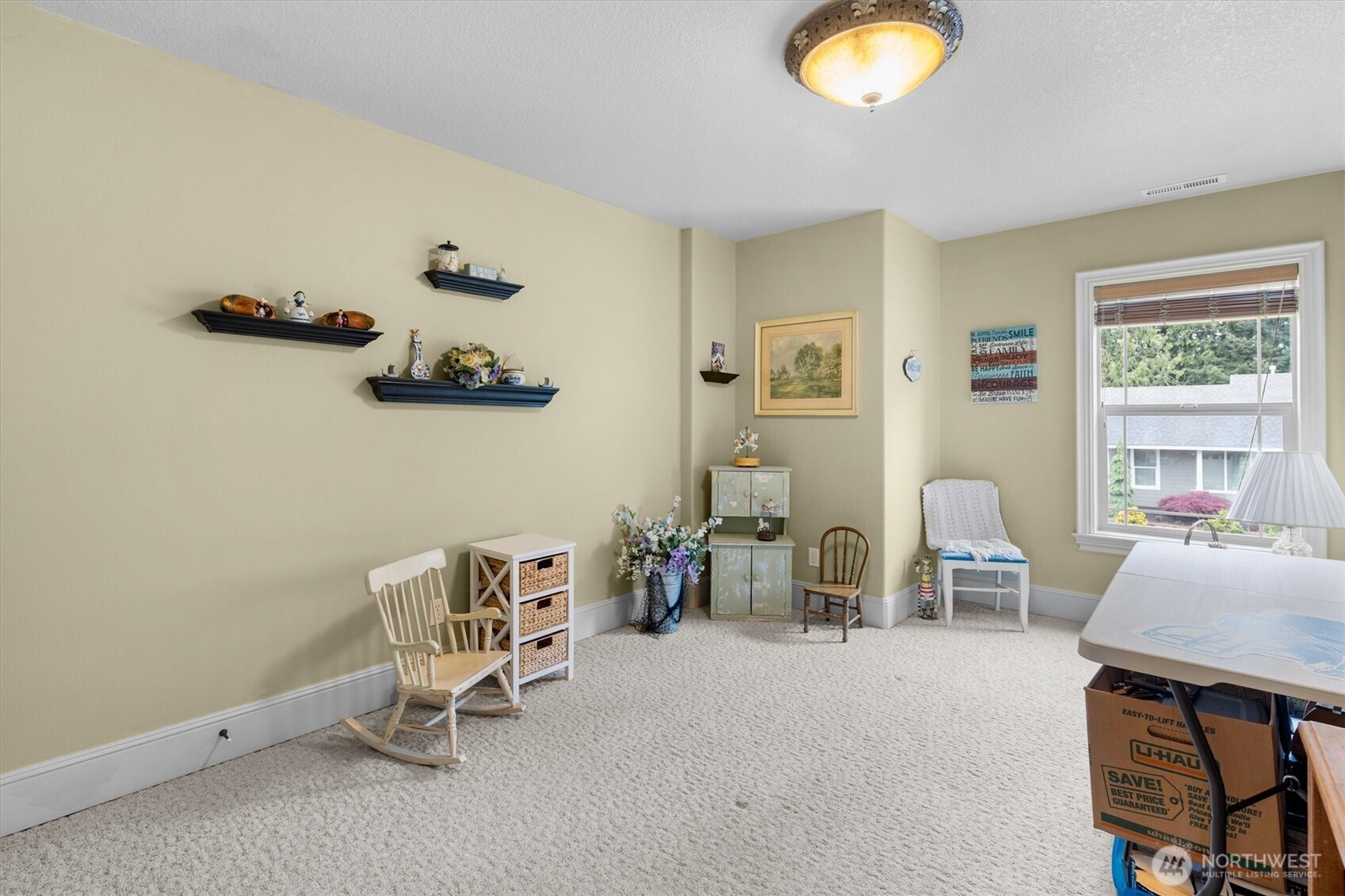 620 Waters Watch Road Kalama WA 98625