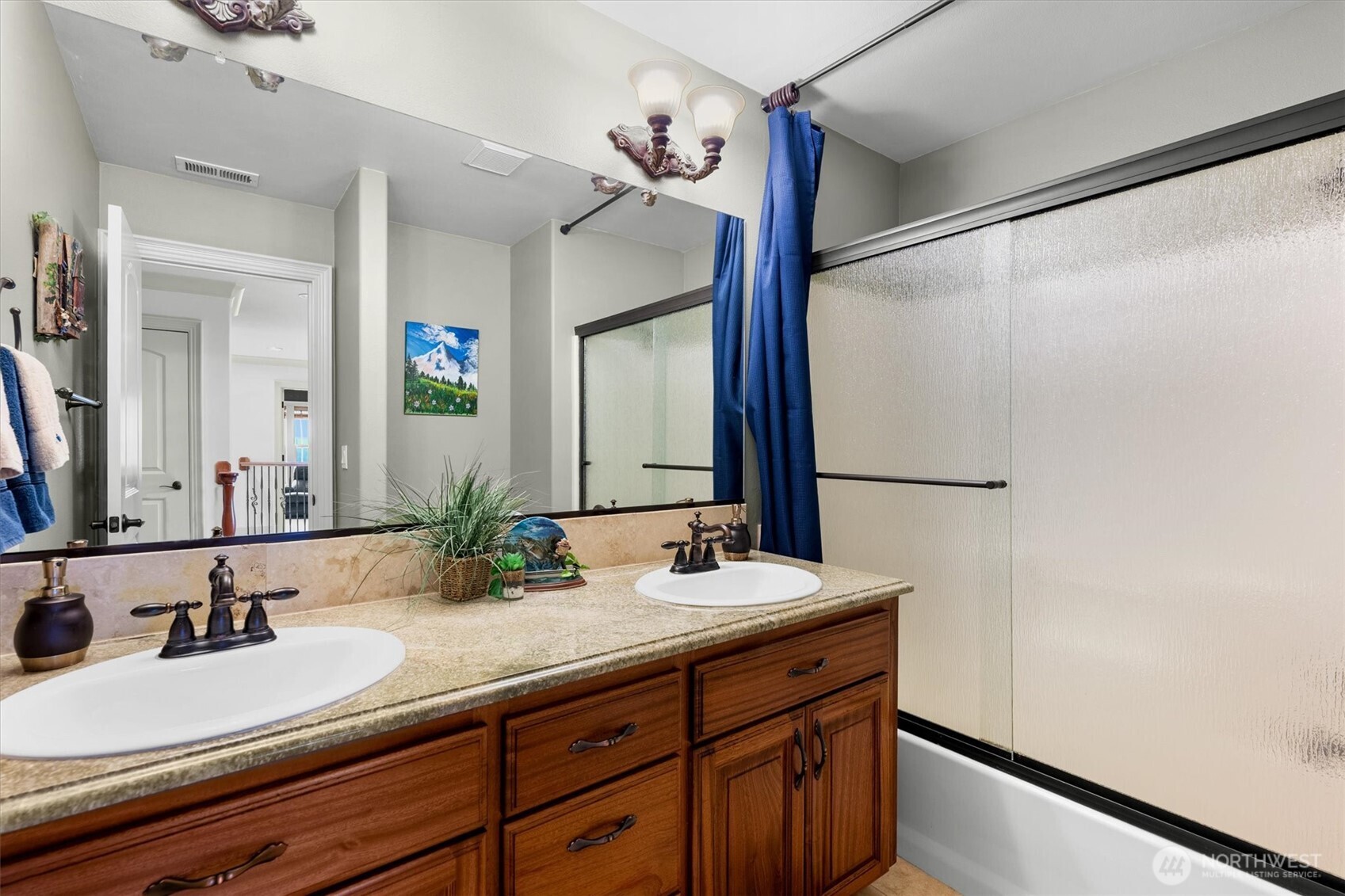 620 Waters Watch Road Kalama WA 98625