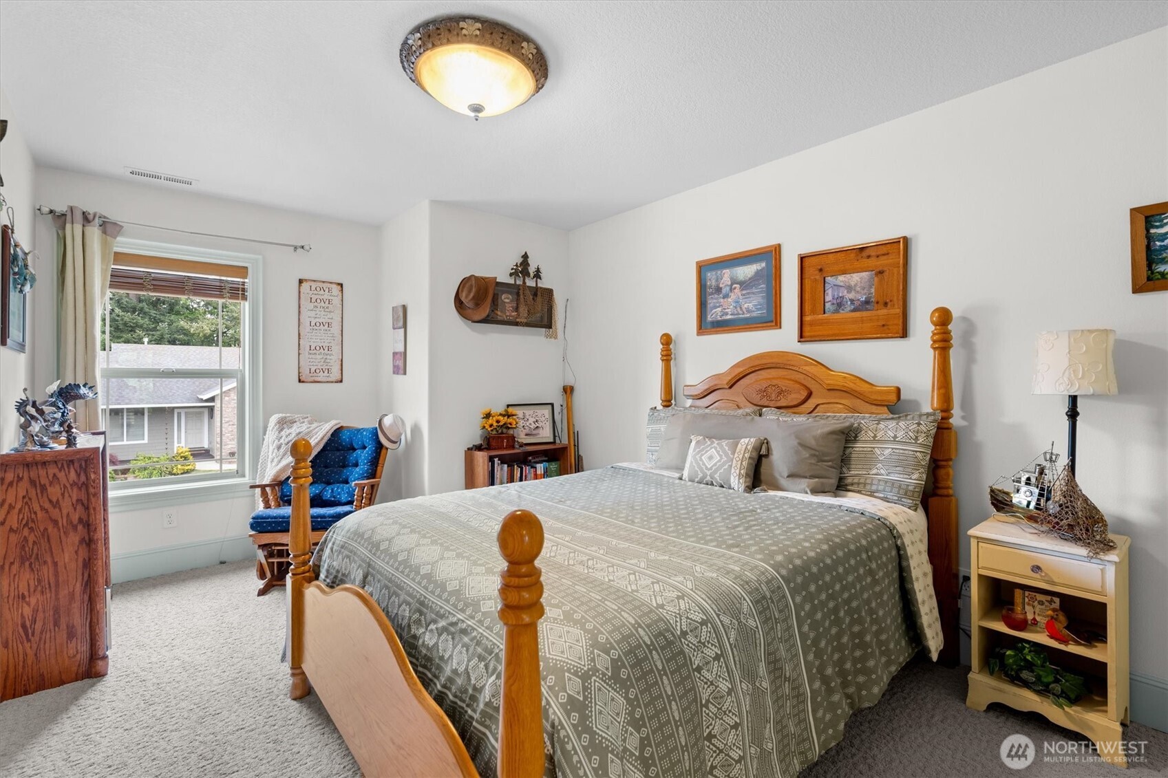 620 Waters Watch Road Kalama WA 98625