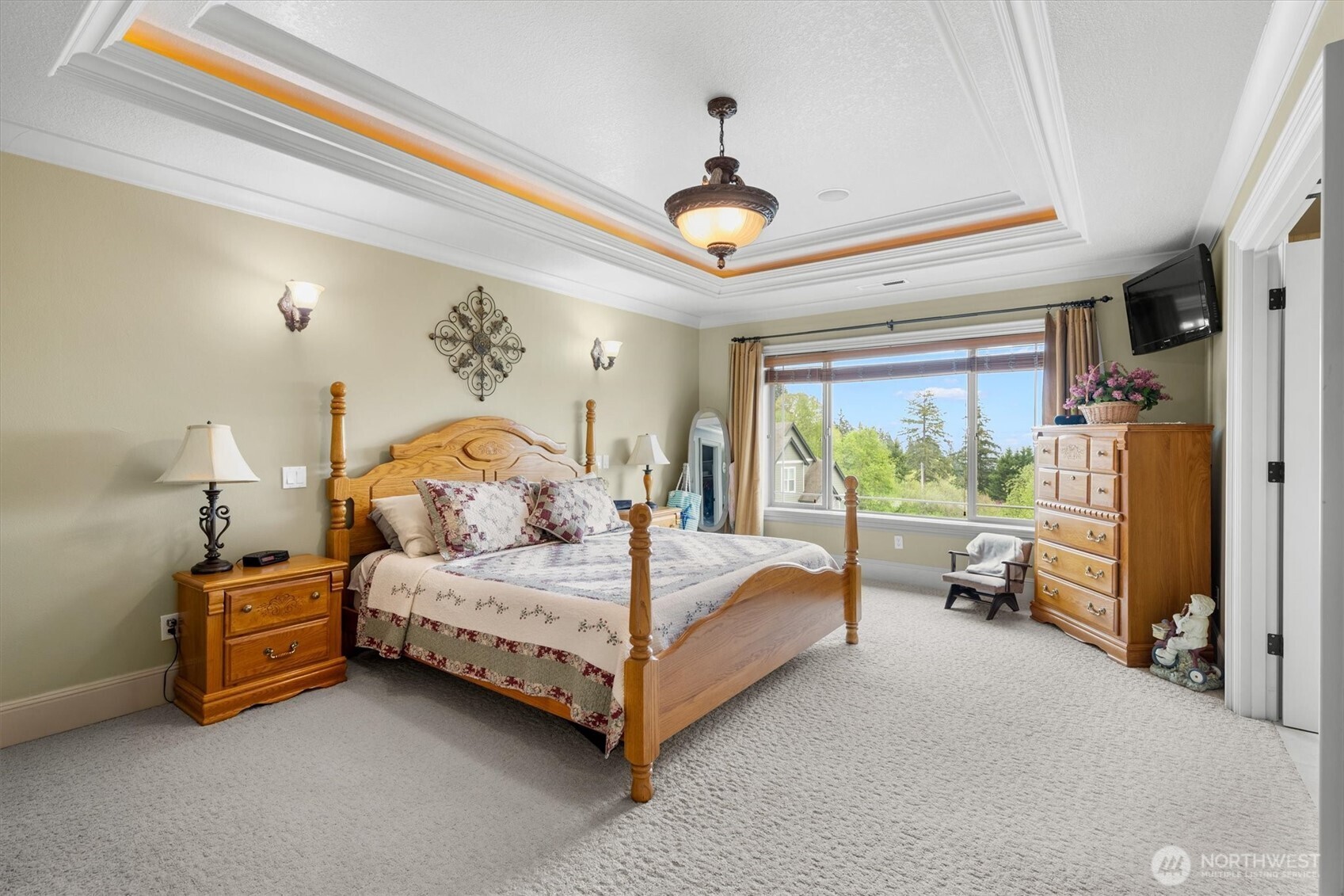 620 Waters Watch Road Kalama WA 98625