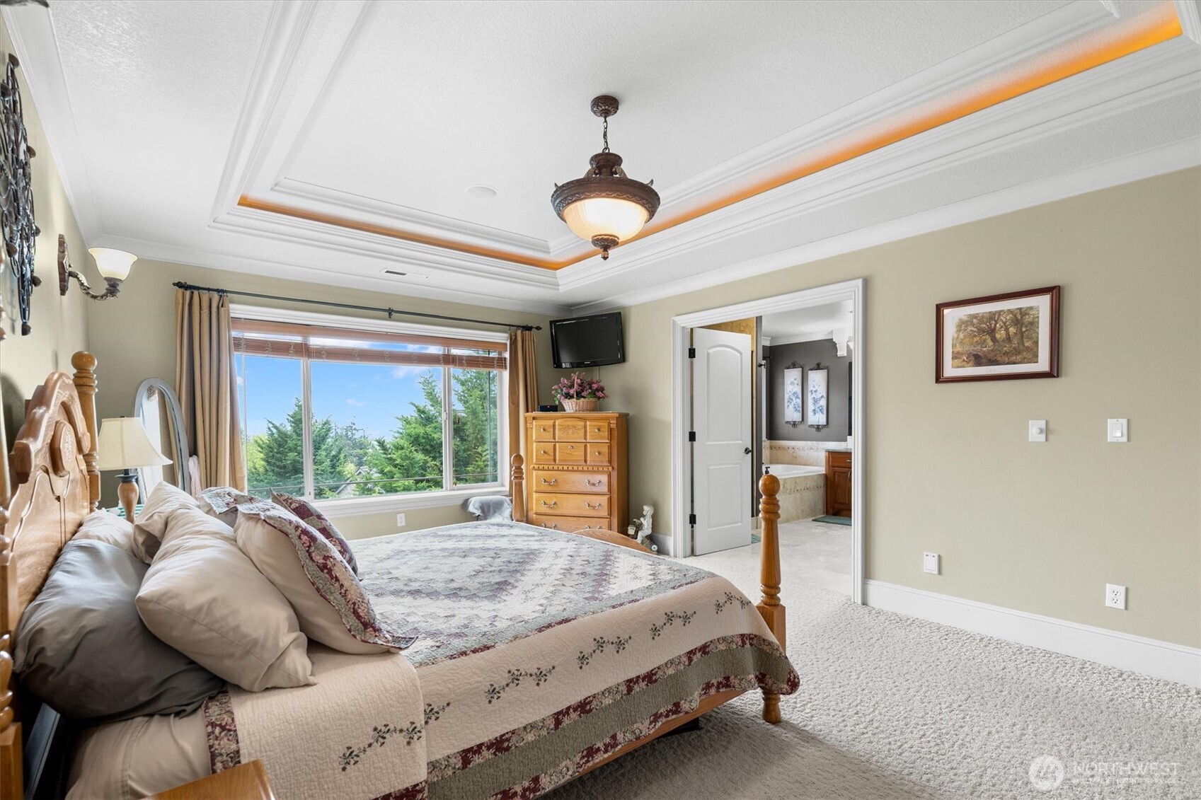 620 Waters Watch Road Kalama WA 98625