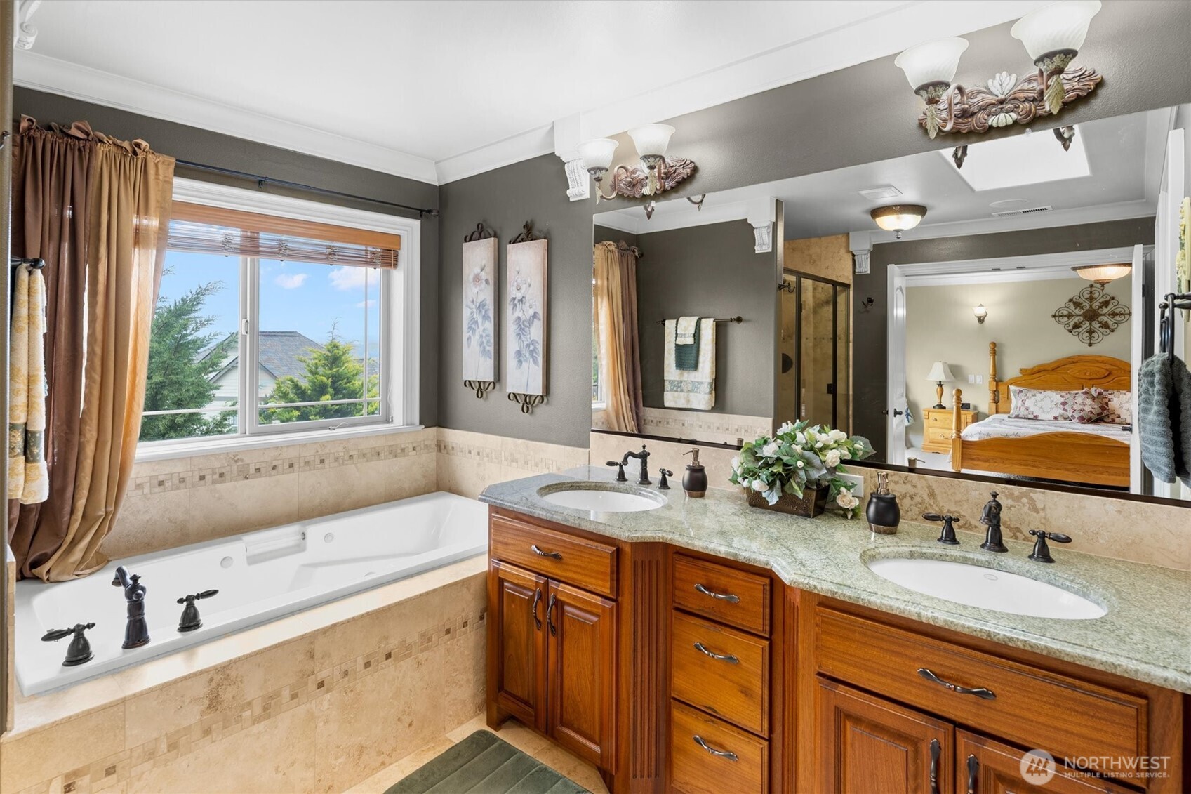 620 Waters Watch Road Kalama WA 98625