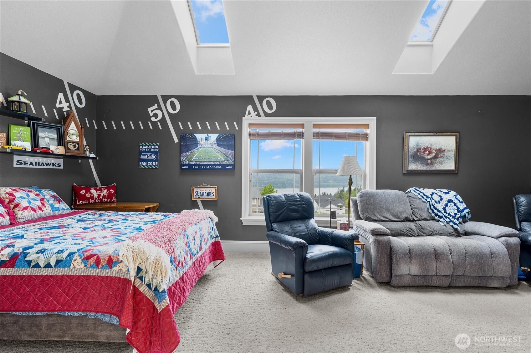 620 Waters Watch Road Kalama WA 98625