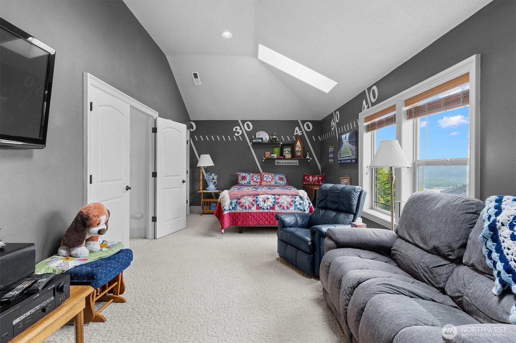 620 Waters Watch Road Kalama WA 98625