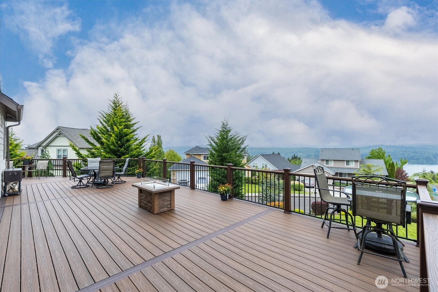 620 Waters Watch Road Kalama WA 98625