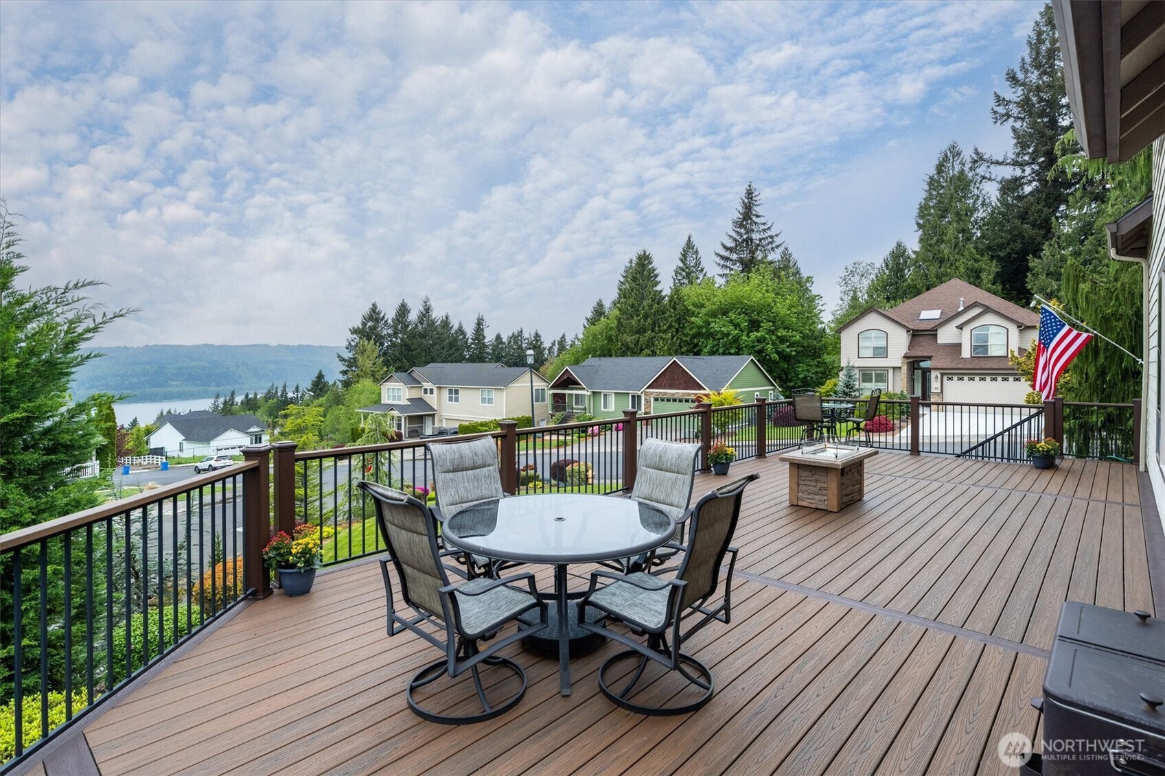 620 Waters Watch Road Kalama WA 98625