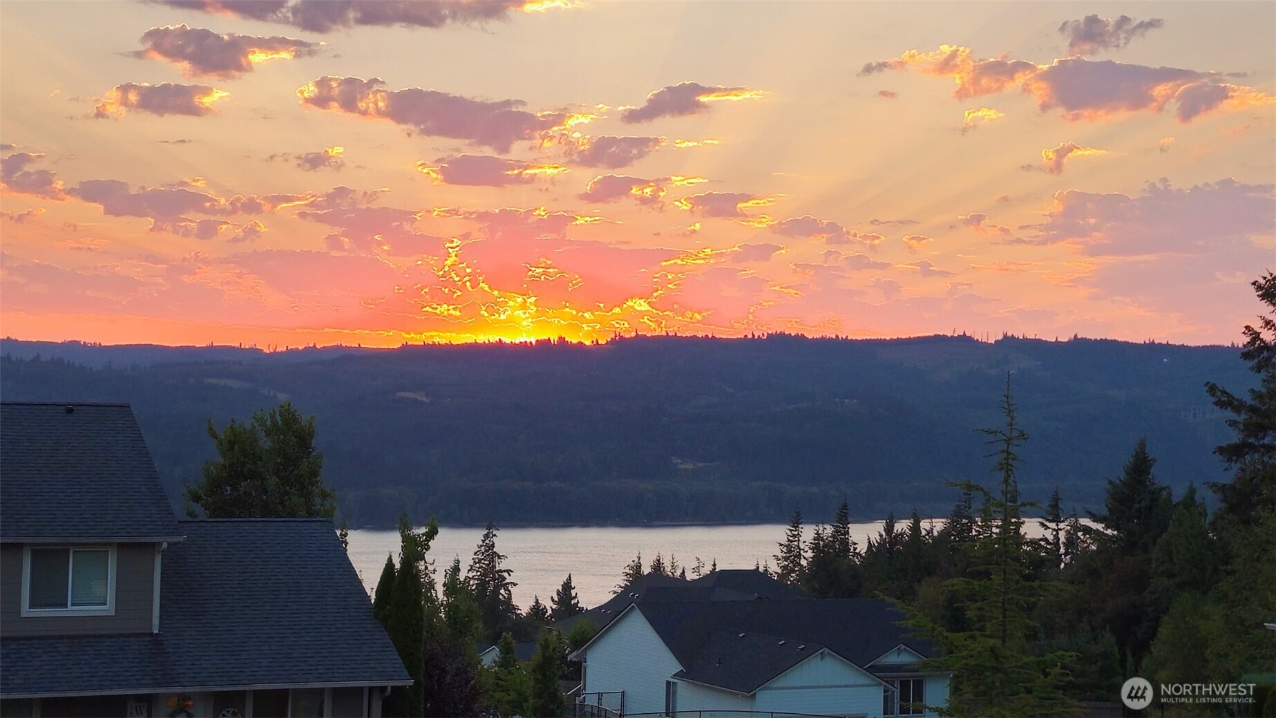 620 Waters Watch Road Kalama WA 98625