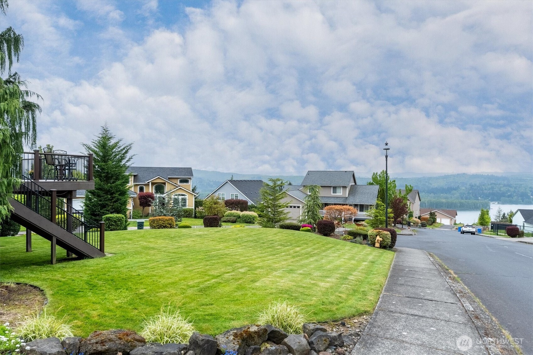 620 Waters Watch Road Kalama WA 98625