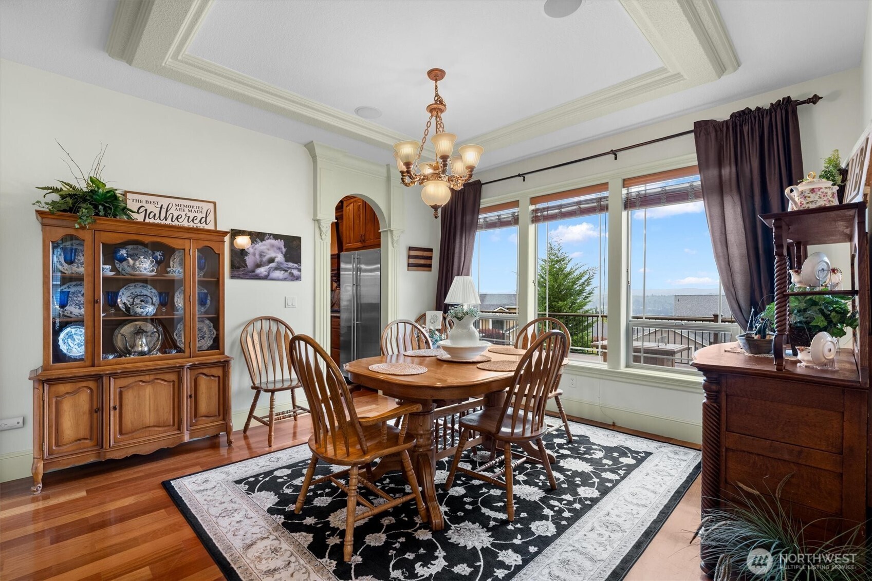620 Waters Watch Road Kalama WA 98625