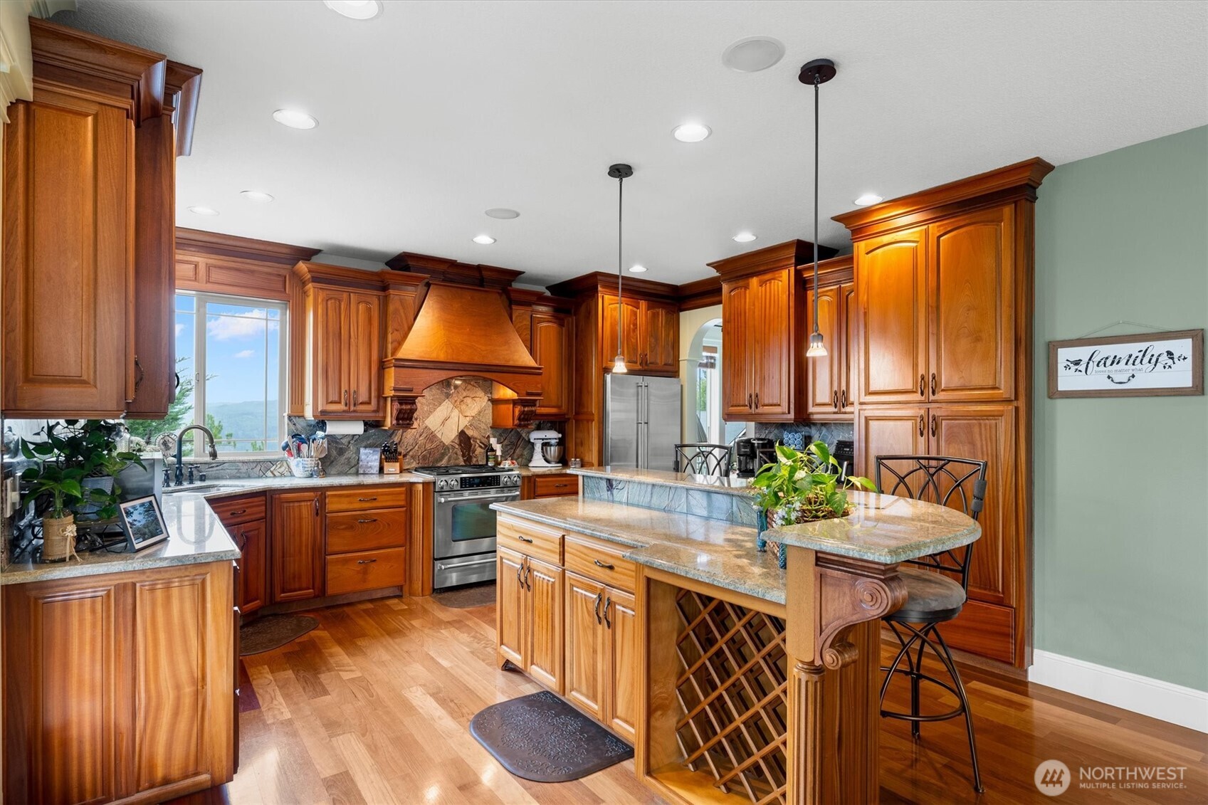 620 Waters Watch Road Kalama WA 98625