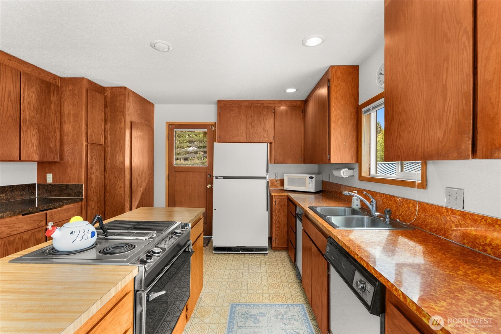 1298 Sandy Drive Grayland WA 98547