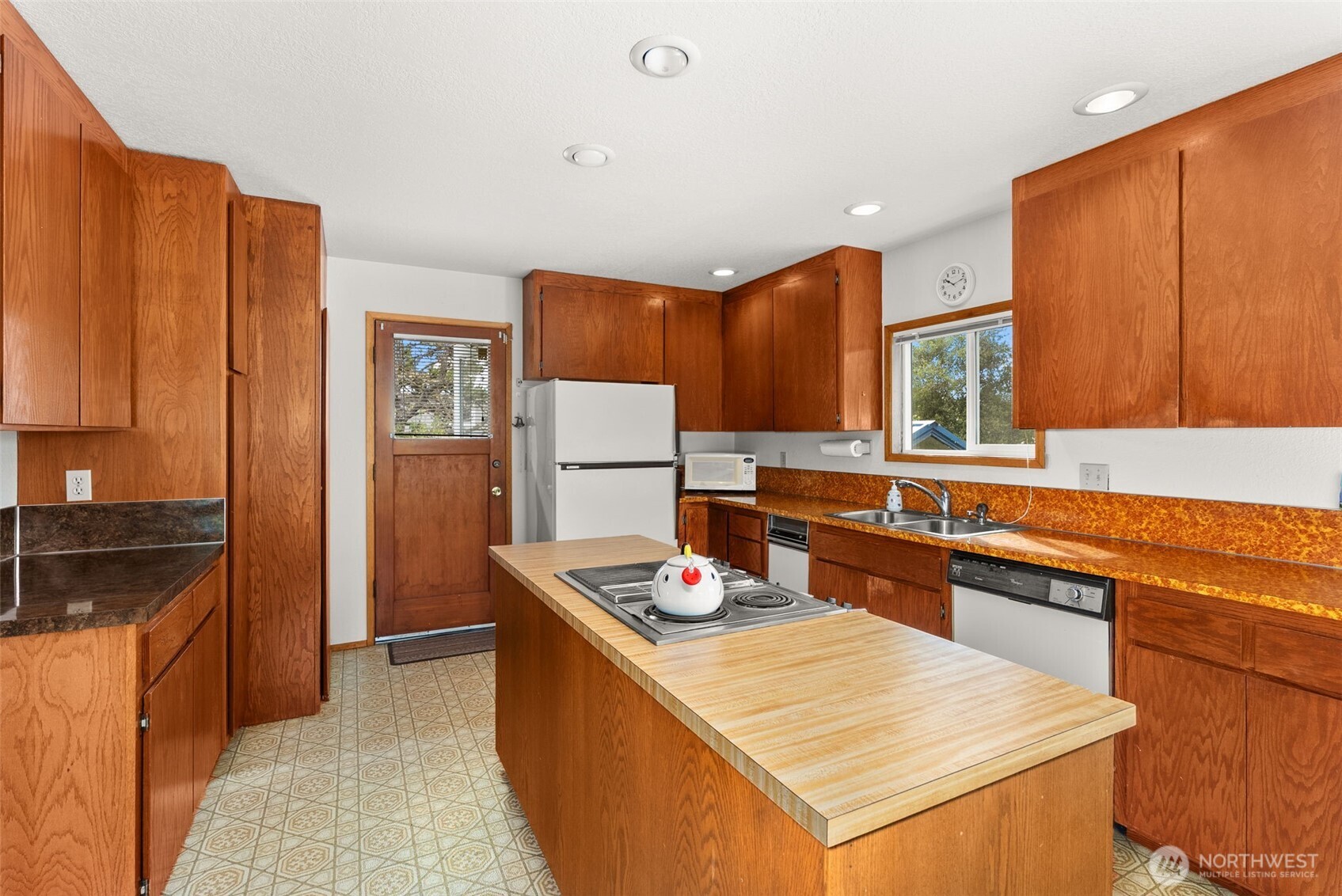 1298 Sandy Drive Grayland WA 98547