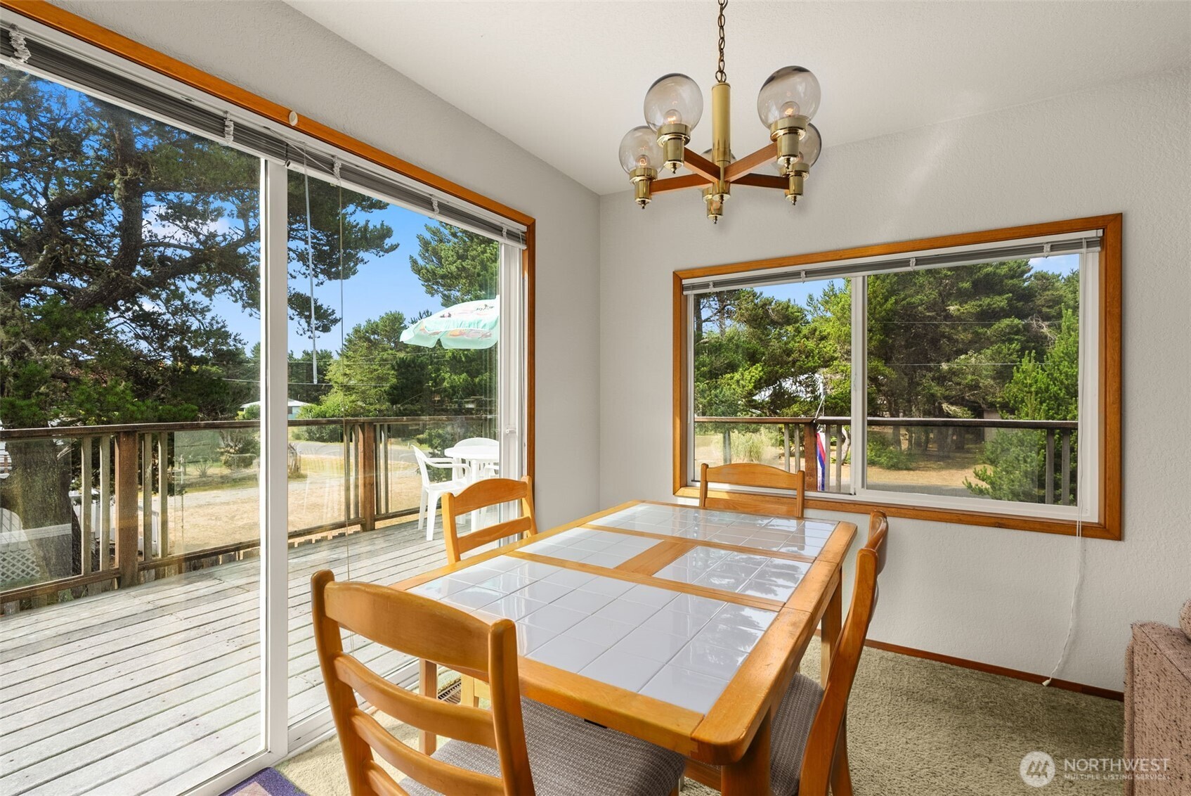 1298 Sandy Drive Grayland WA 98547